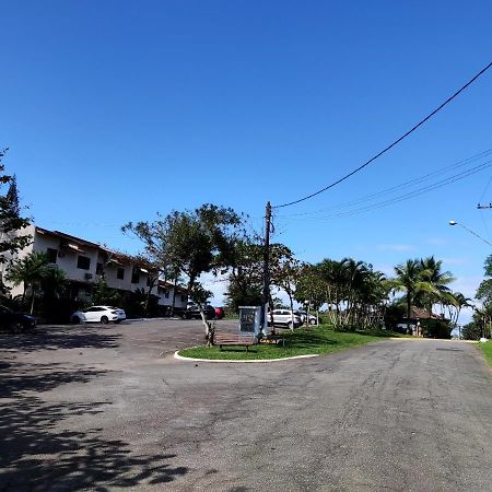 Apartamento Enseada Guarujá: Praia e Lazer Familiar com Wi-Fi Exterior photo