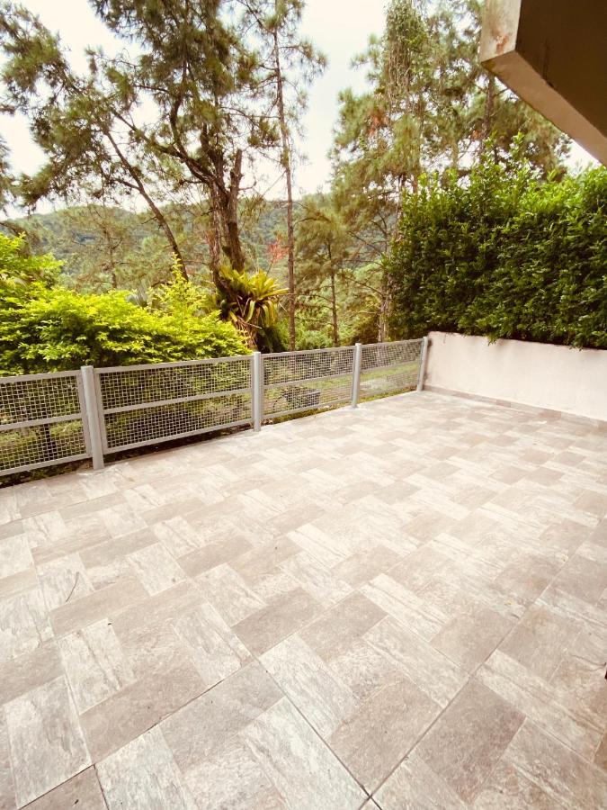 Apartamento Enseada Guarujá: Praia e Lazer Familiar com Wi-Fi Exterior photo