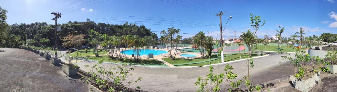 Apartamento Enseada Guarujá: Praia e Lazer Familiar com Wi-Fi Exterior photo