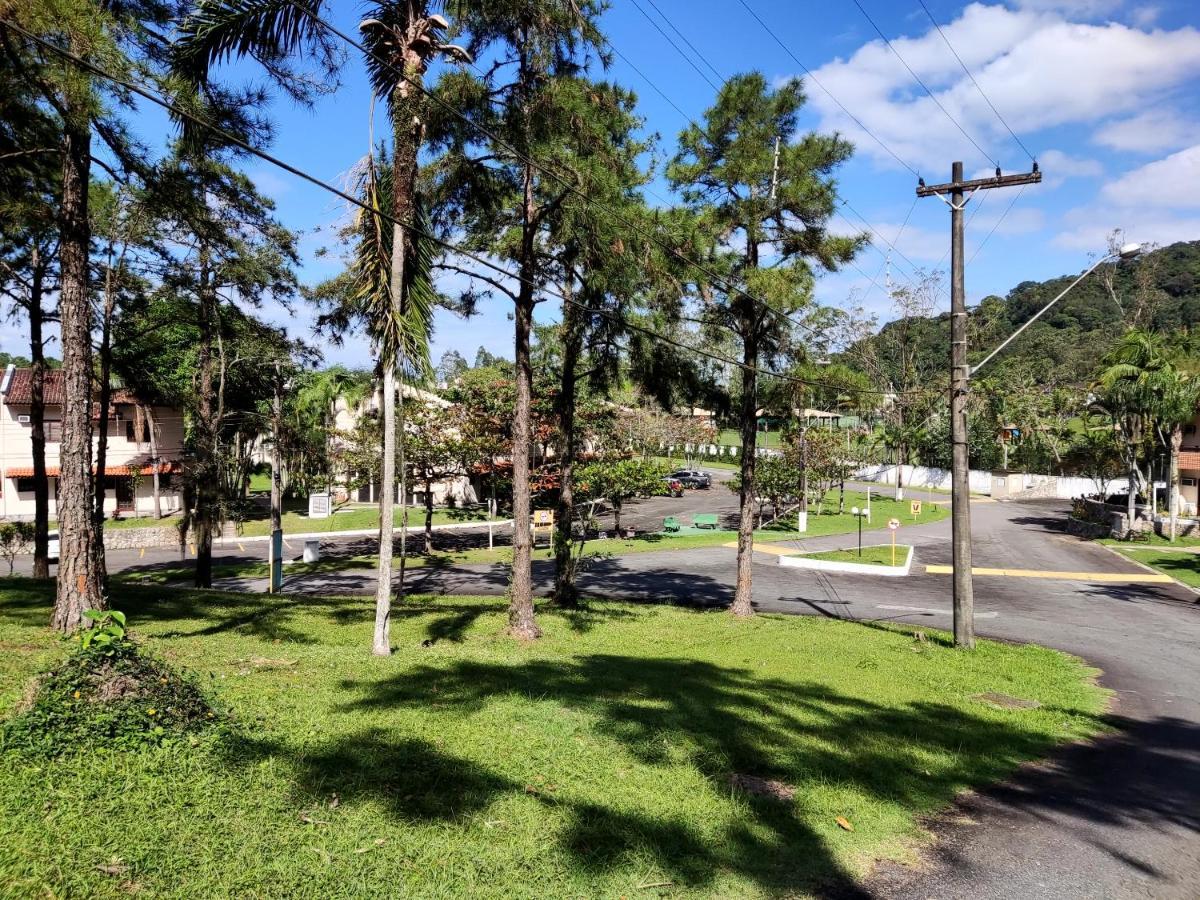 Apartamento Enseada Guarujá: Praia e Lazer Familiar com Wi-Fi Exterior photo