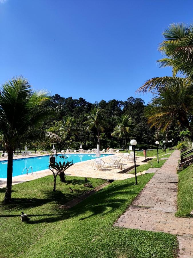 Apartamento Enseada Guarujá: Praia e Lazer Familiar com Wi-Fi Exterior photo